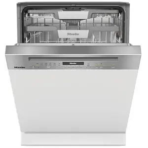 Comparateur de prix : Lave vaisselle encastrable MIELE G 7040 SCi Inox AutoDos