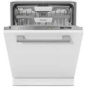 Comparateur de prix : Lave vaisselle encastrable MIELE G 7080 SCVi AutoDos