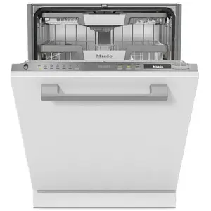 Comparateur de prix : Lave vaisselle encastrable MIELE G 7085 SCVi XXL AutoDos