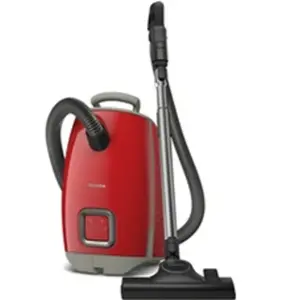 Comparateur de prix : Aspirateur traineau avec sac Guard L1 Red Pulse