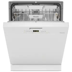 MIELE G 5611 SCi Active G5611SCVIACTIVE pas cher