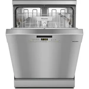 Miele G 5611 Active Inox 60 cm pas cher