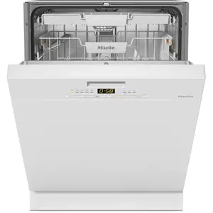MIELE G5611SCACTIVE G5611SCACTIVE pas cher