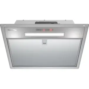 MIELE DAE 1530 DAE1530 pas cher