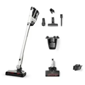 Aspirateur balai sans fil Triflex HX3