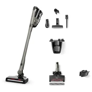 Aspirateur balai sans fil Triflex HX3 Hardfloor
