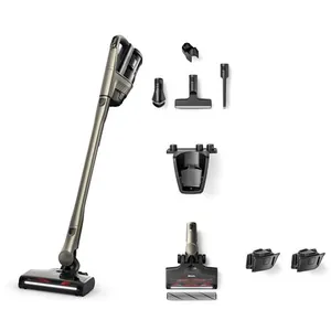 Aspirateur balai sans fil Triflex HX3 Plus