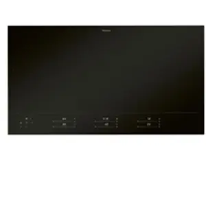 Miele Plaque de cuisson induction pas cher