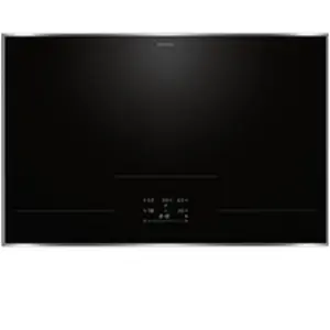 Miele KM 8684-2 FR pas cher