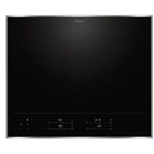 Miele KM 8665 FR pas cher