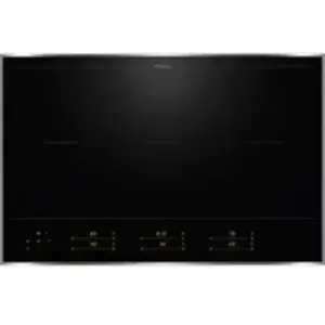 Plaque de cuisson induction