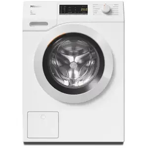 Comparateur de prix : Lave linge hublot MIELE WCA 132 WCS