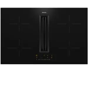 KMDA 7272-1 FL Noir