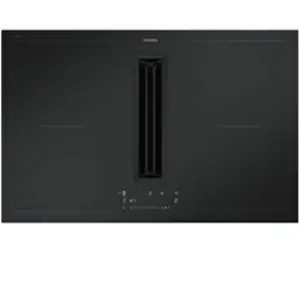 Miele KMDA 7876-1 FL Matt pas cher