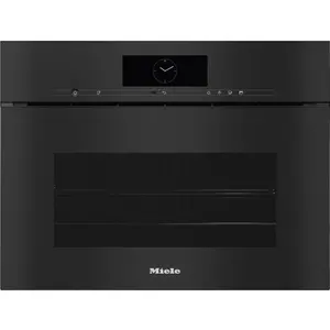 MIELE DGC7840HCX Pro NR DGC7840HCX-PRO-NRVendu parubaldi