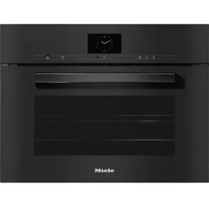 MIELE DGC 7645 HC Pro DGC7645HCPRONVendu parubaldi