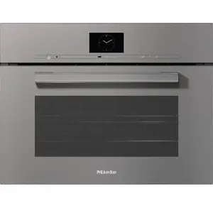 MIELE DGC 7645 HC Pro DGC7645HCPROG pas cher