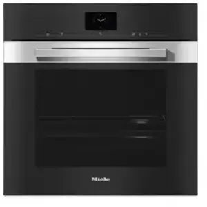 Comparateur de prix : Miele dgc 7660 hc pro