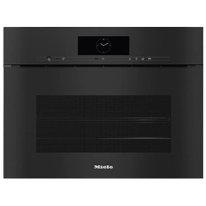 Miele Four vapeur combine encastrableNiche 45 cmDesign ArtLineColoris ...Vendu pardarty