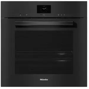 Four encastrable fonction vapeur MIELE DGC 7665 HC Pro NRVendu parboulanger