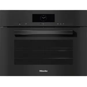 MIELE DGC 7845 HC Pro DGC7845HCPRONVendu parubaldi