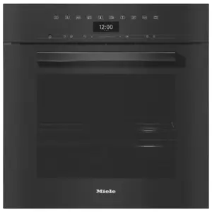 MIELE DGC 7460 HC Pro DGC7460HCPRONVendu parubaldi