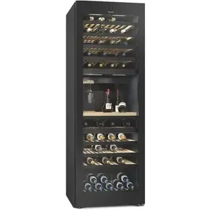 MIELE KWT 4999 F KWT4999F pas cher