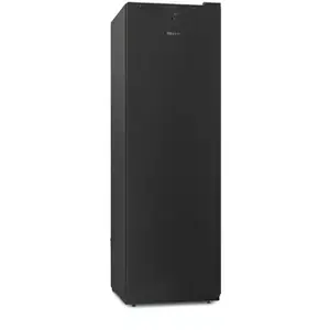 Miele KWT 4584 E pas cher