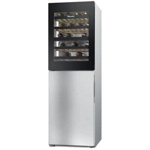Miele KWNS4784 DE pas cher