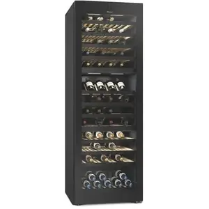 MIELE KWT 4995 F KWT4995F pas cher