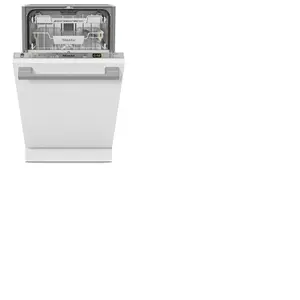 Lave vaisselle encastrable MIELE G 5590 SCVi SL pas cher