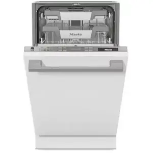 Comparateur de prix : Miele G 5790 SCVI SL - ENCASTRABLE 45CM