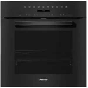 Miele dgc 7250 nrVendu pardarty