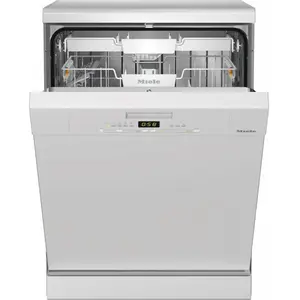 Comparateur de prix : Miele LAVE VAISSELLE MIELE G 5110 SC ACTIVE