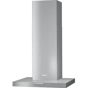 MIELE DAW 1620 Active Largeur 60 cm, 640 m3/h DAW1620ACTIVE pas cher