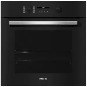 MIELE H 2766 B H2766B pas cher