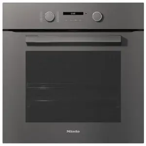 MIELE H 2861 BP H2861BP pas cher