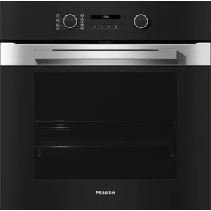 Miele Four Miele H 2861 BPVendu parboulanger