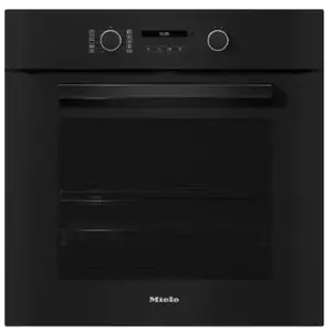 MIELE H 2861 BP NR pas cher