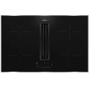 Miele KMDA 7272 FR-U pas cher