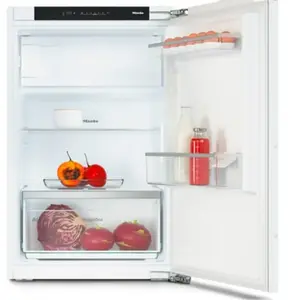 MIELE K 7126 E K7126EVendu parubaldi