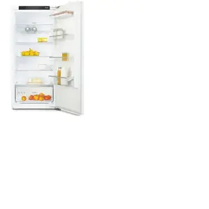 Comparateur de prix : Réfrigérateur 1 porte MIELE K 7325 E