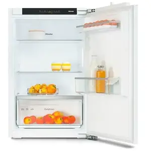 MIELE K 7127 D, Désign, 136 litres, Niche de 88 cm K7127DVendu parubaldi