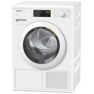 Sèche-linge frontal MIELE TCD260WPVendu parmda-electromenager