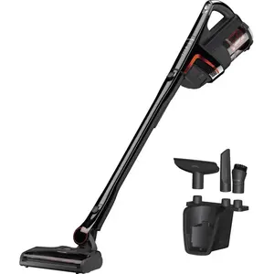 Comparateur de prix : MIELE ASPIRATEUR BALAI 3EN1 VORTEX 25,2V - TRIFLEXHX1NEWOSROTP