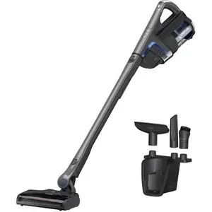 Comparateur de prix : MIELE Aspirateur balai 'Triflex HX1 New GGBLTP