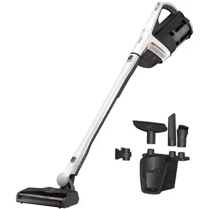 Comparateur de prix : Aspirateur balai MIELE Triflex HX2