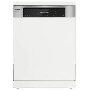 Lave vaisselle professionnel MIELE PFD 100 SmartBiz pas cher