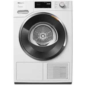 Sèche linge pompe à chaleur MIELE TWH 780 WPVendu parubaldi