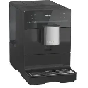 Miele CM 5310NR NOIR pas cher